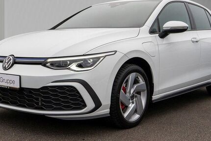 VW Golf 19.987 km 25.980 &euro; Trier 54292