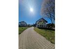 Bauernhaus, Landhaus Egling - 5 Zimmer, 170 m&sup2;, 2.100&euro; | Angebot:26408428