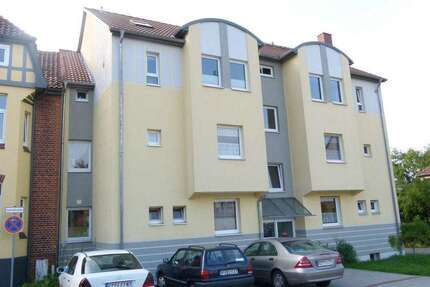 Wohnung zum Kaufen in Celle 229.000 € 77 m²