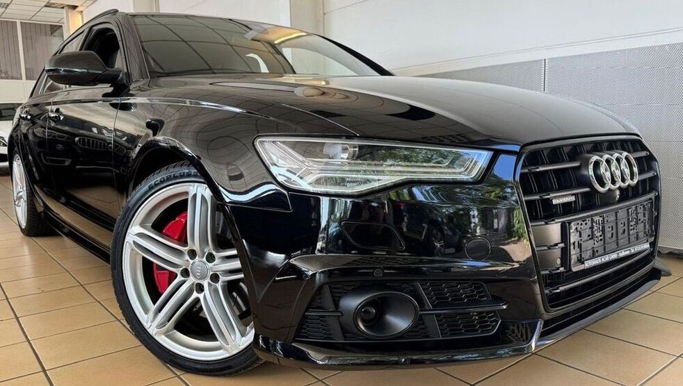 A6