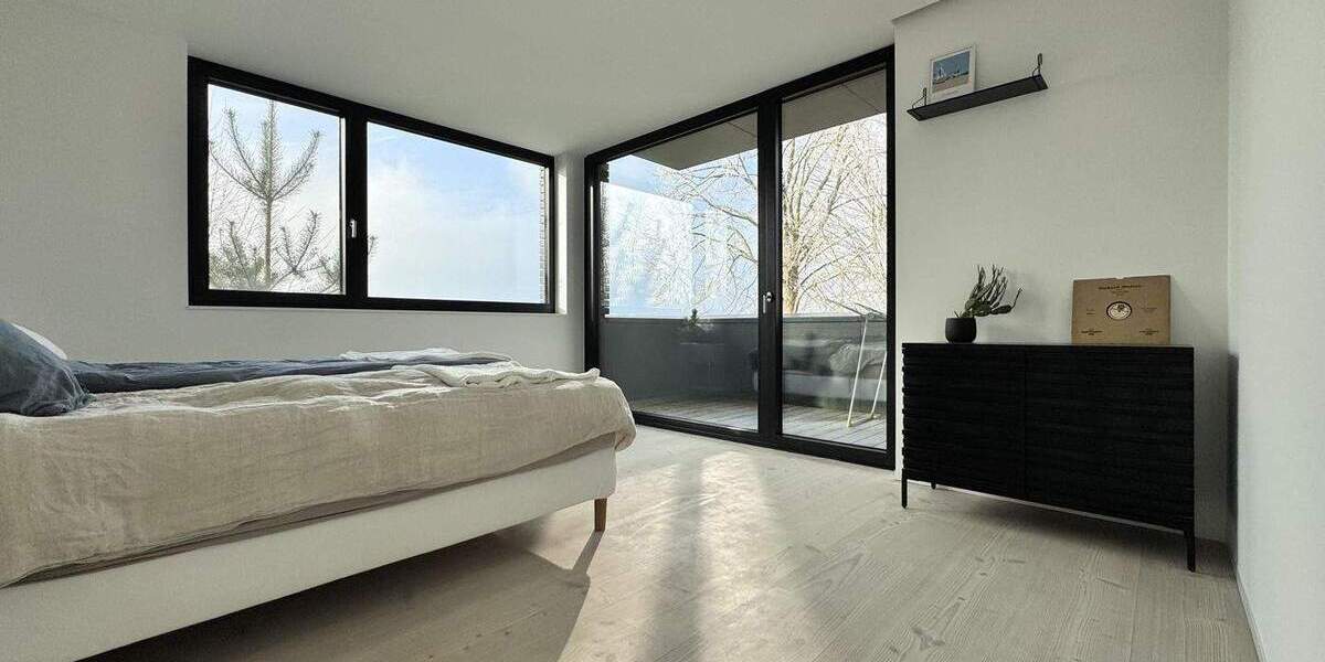 Einfamilienhaus Hille - 6 Zimmer, 163 m&sup2;, 799.950&euro; | Angebot:24452357