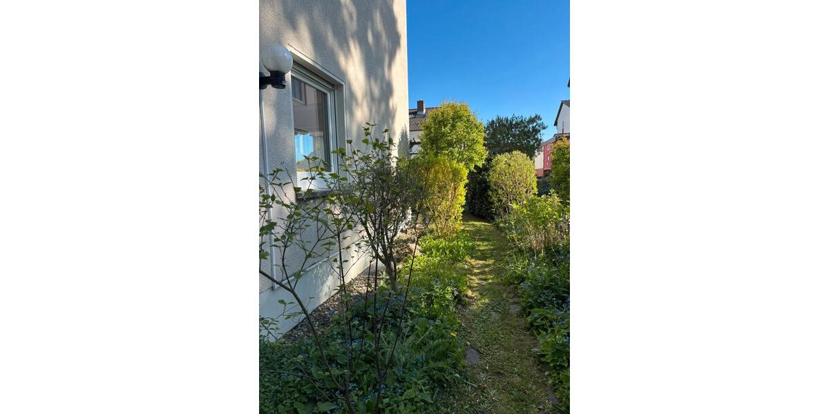 Reihenhaus Bad Wildungen - 5 Zimmer, 125 m&sup2;, 288.000&euro; | Angebot:26883621