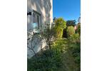 Reihenhaus Bad Wildungen - 5 Zimmer, 125 m&sup2;, 288.000&euro; | Angebot:26883621