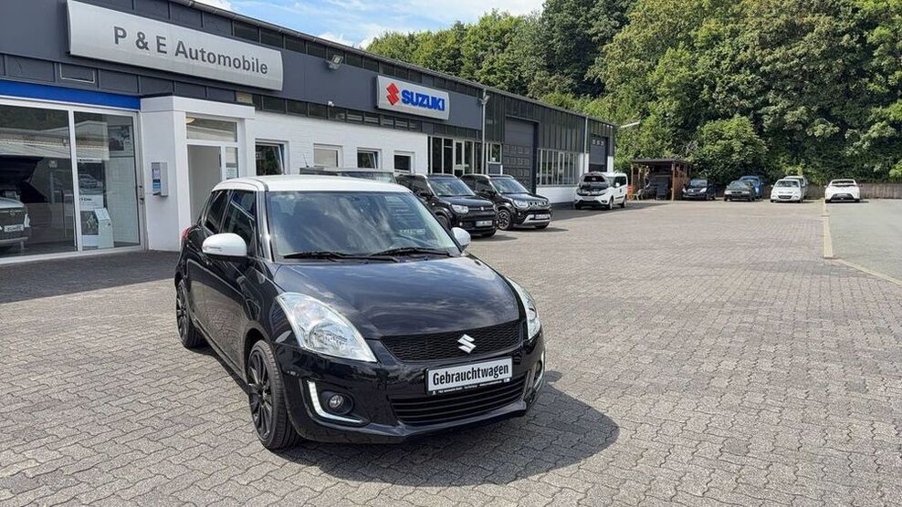 Swift