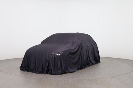Audi A5 86.000 km 29.990 € Nesselwang 87484