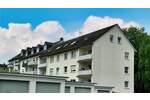 Etagenwohnung Warstein Belecke - 2 Zimmer, 52 m&sup2;, 69.000&euro; | Angebot:25686569