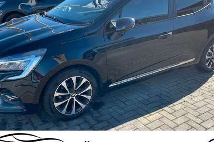 Renault Clio 31.250 km 12.490 &euro; Dortmund 44379