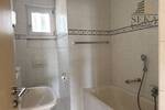Etagenwohnung Deggendorf Fischerdorf - 3 Zimmer, 90 m&sup2;, 760&euro; | Angebot:26816312