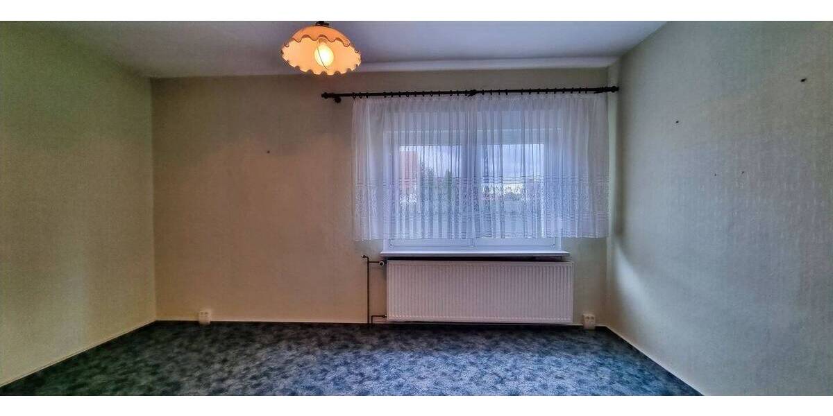 Doppelhaushälfte Ferdinandshof - 4 Zimmer, 112 m&sup2;, 140.000&euro; | Angebot:26879133
