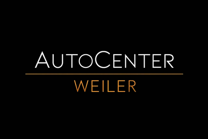 Audi TT 250.000 km 5.399 &euro; Bad Breisig 53498