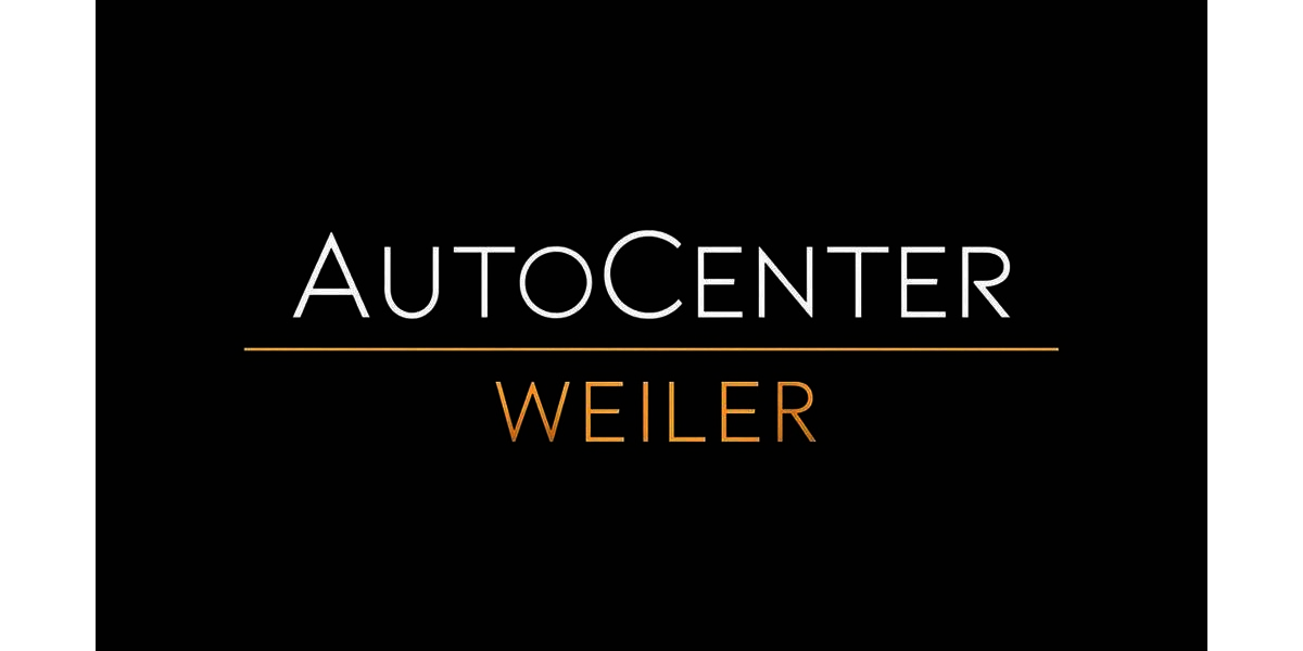 Audi TT 250.000 km 5.399 &euro; Bad Breisig 53498