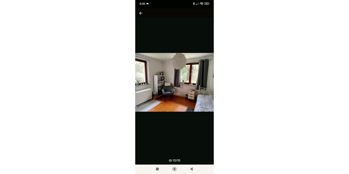 Einfamilienhaus Nümbrecht - 230.000&euro; | Angebot:26222128