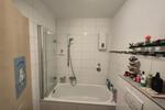 Dachgeschoßwohnung Niederkassel - 2 Zimmer, 45 m&sup2;, 610&euro; | Angebot:26335926