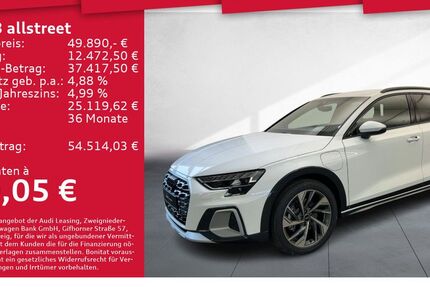 Audi A3 6.000 km 49.890 &euro; Dresden 01067