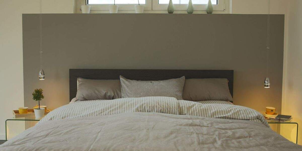 Einfamilienhaus Freital - 6 Zimmer, 181 m&sup2;, 384.619&euro; | Angebot:25426504