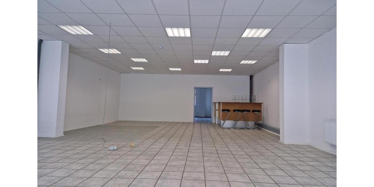 Gewerbeobjekt Bad Laasphe - 500&euro; | Angebot:26221818