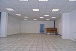 Gewerbeobjekt Bad Laasphe - 500&euro; | Angebot:26221818
