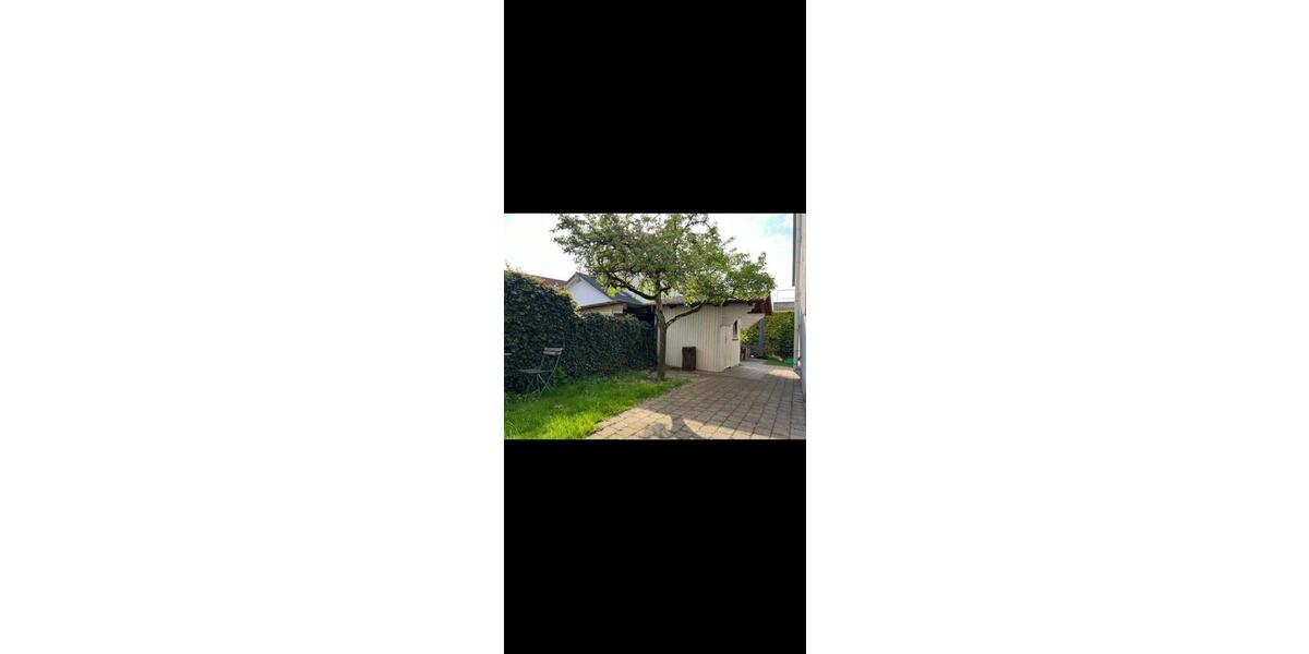 Einfamilienhaus Elchingen Oberelchingen - 469.000&euro; | Angebot:26960828