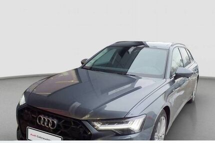 Audi A6 40.594 km 57.880 &euro; Neutraubling 93073