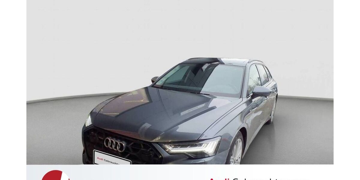 Audi A6 40.594 km 57.880 &euro; Neutraubling 93073