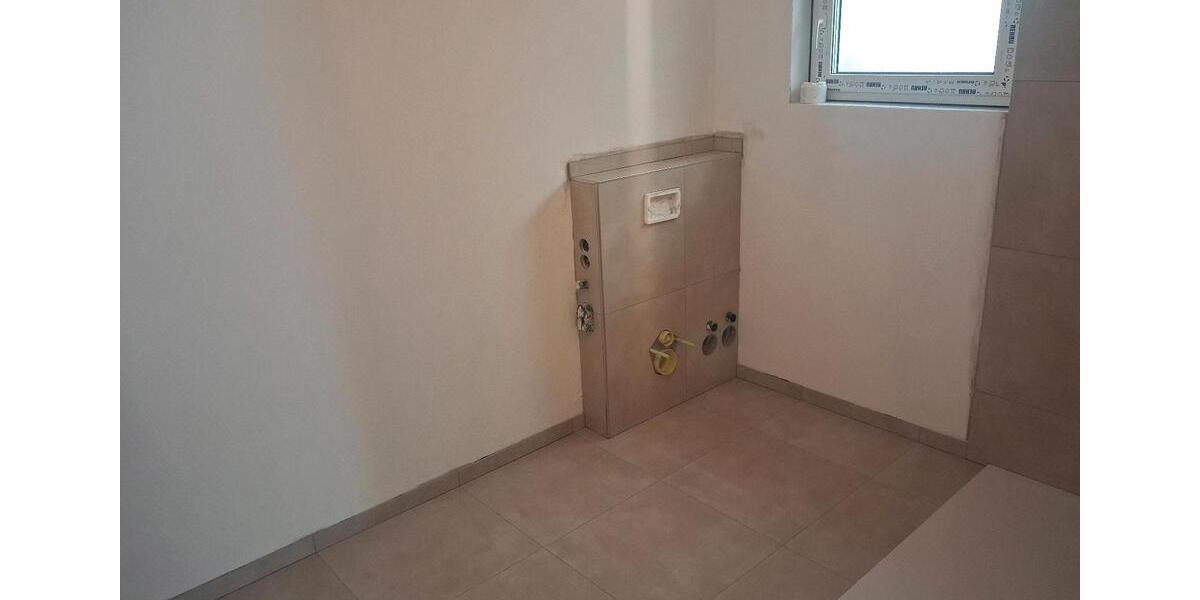 Erdgeschoßwohnung Obing - 3 Zimmer, 58 m&sup2;, 874&euro; | Angebot:26366314