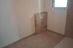 Erdgeschoßwohnung Obing - 3 Zimmer, 58 m&sup2;, 874&euro; | Angebot:26366314