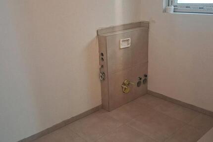 Wohnung Obing - 3 Zimmer, 58 m&sup2;, 874&euro; | Angebot:26366314