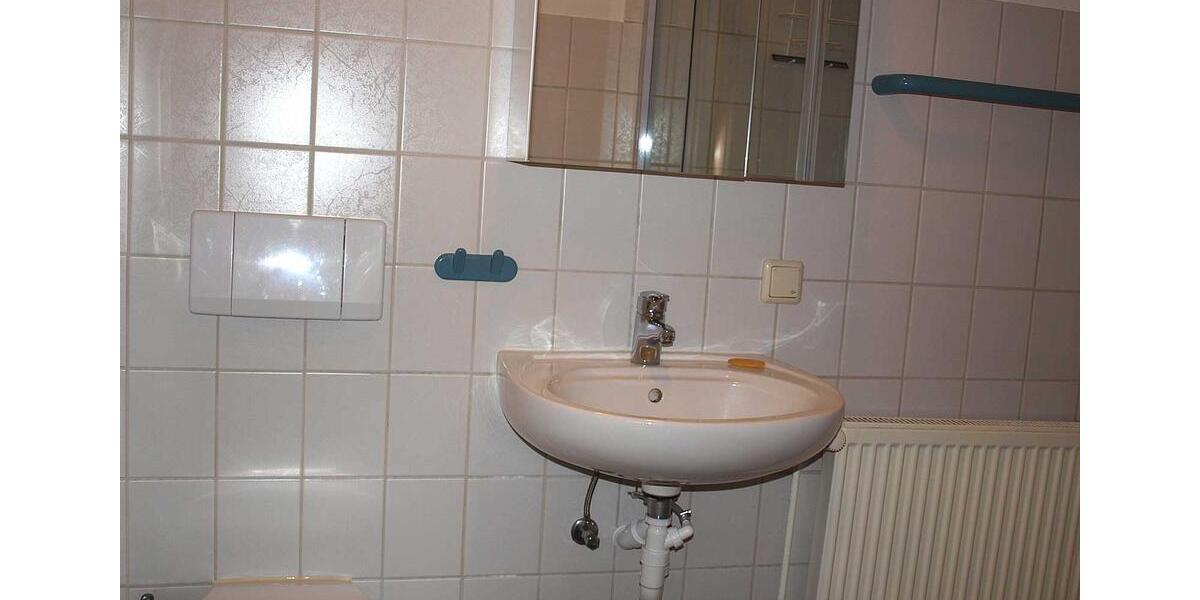 Einfamilienhaus Kappeln - 2 Zimmer, 60 m&sup2;, 950&euro; | Angebot:26404587