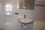 Einfamilienhaus Kappeln - 2 Zimmer, 60 m&sup2;, 950&euro; | Angebot:26404587