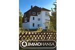 Etagenwohnung Suderburg - 1 Zimmer, 450&euro; | Angebot:25284104