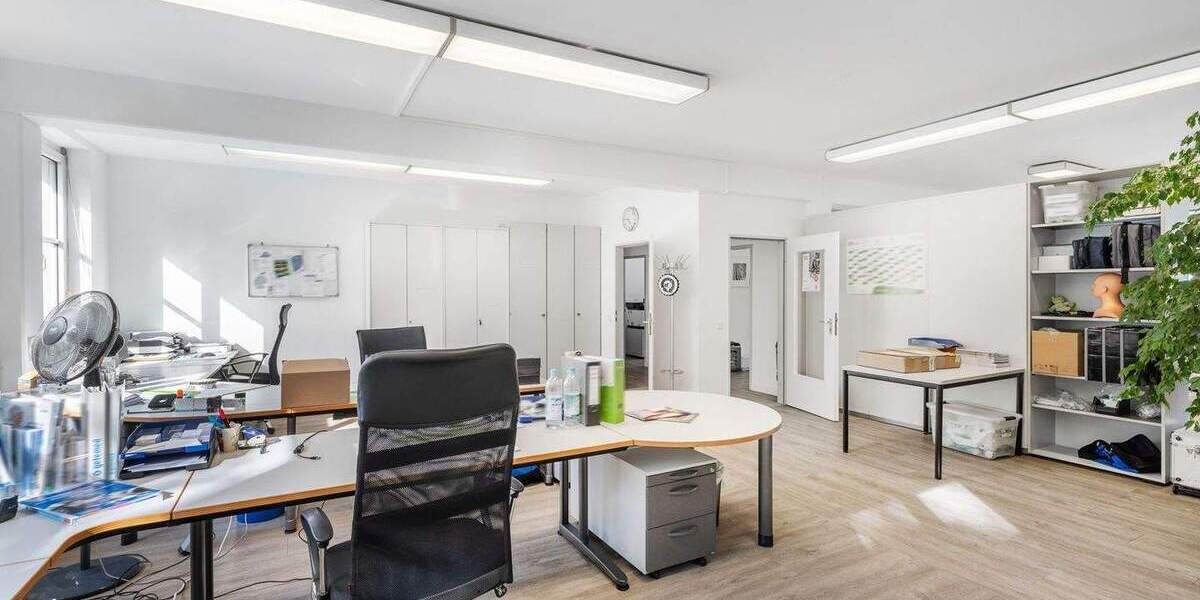 Einfamilienhaus Taufkirchen Potzham - 6.950&euro; | Angebot:25739374