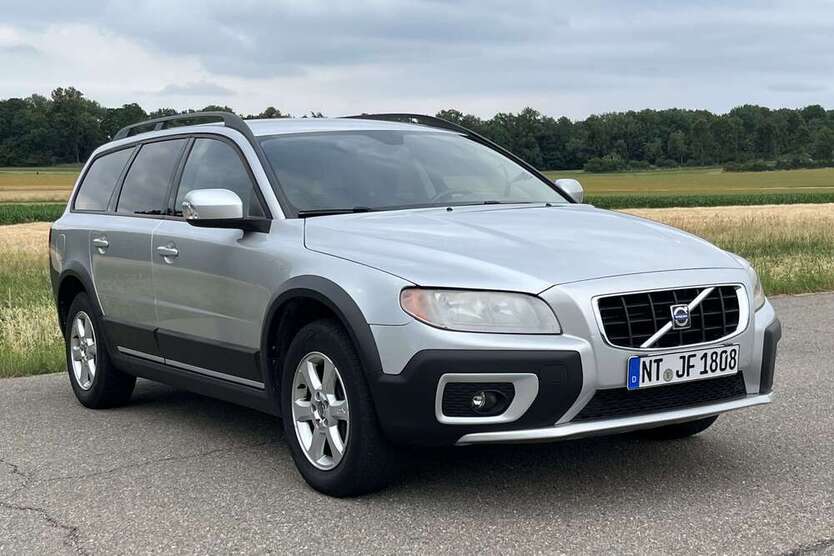 XC70