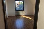 Etagenwohnung Hude (Oldenburg) - 4 Zimmer, 150 m&sup2;, 1.100&euro; | Angebot:26253954