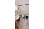 Gewerbeobjekt Gronau (Westfahlen) - 1.350&euro; | Angebot:24684772