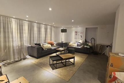 3 Zimmerwohnung mit Balkon zimmer