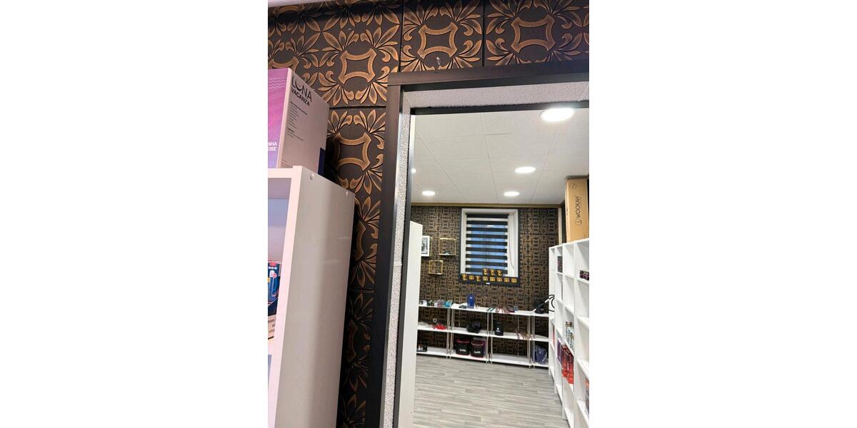 Gewerbeobjekt Tauberbischofsheim - 560&euro; | Angebot:25833846