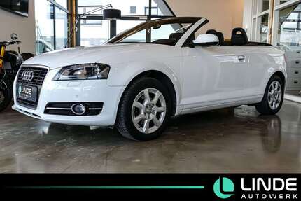 Audi A3 200.000 km 5.490 &euro; Kusterdingen 72127