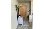 Reihenhaus Memmingen - 4 Zimmer, 130 m&sup2;, 410.000&euro; | Angebot:26192305