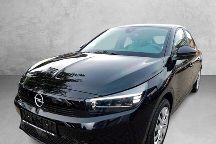 Opel Corsa 13.701 km 18.880 € Hannover 30453