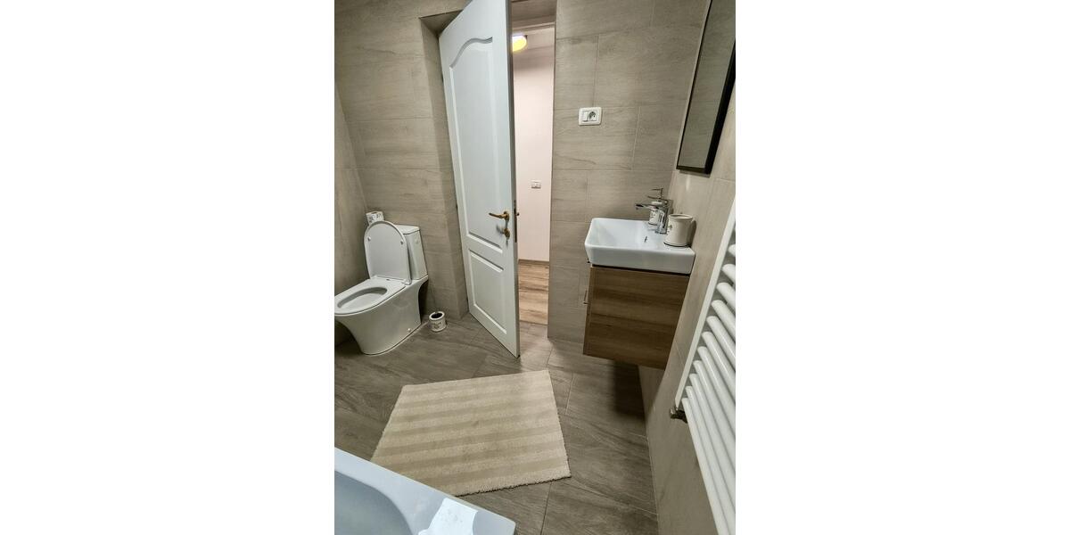 Mehrfamilienhaus, Wohnhaus Pressig - 5 Zimmer, 130 m&sup2;, 1.100&euro; | Angebot:25163448