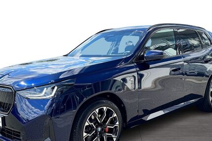 BMW X3 16.933 km 62.580 &euro; Cham 93413