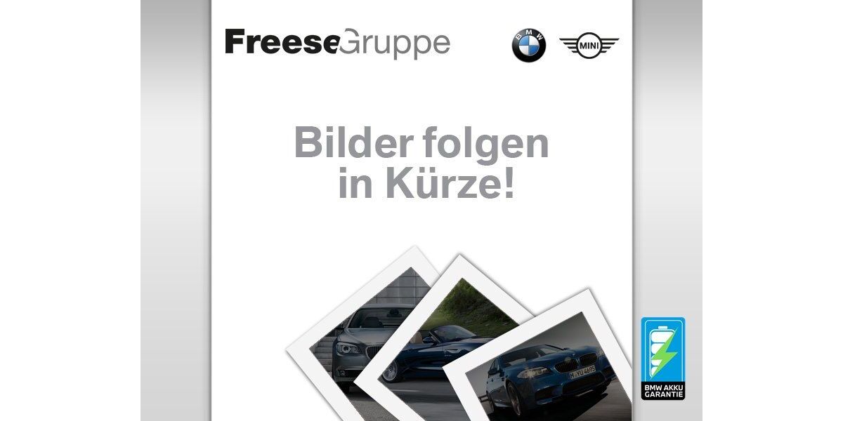 BMW X3 18.611 km 33.990 &euro; Wilhelmshaven 26389