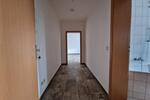 Etagenwohnung Dessau-Roßlau Brambach - 2.5 Zimmer, 54 m&sup2;, 320&euro; | Angebot:26407699