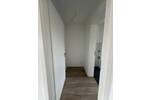 Etagenwohnung Bad Doberan - 2 Zimmer, 64 m&sup2;, 950&euro; | Angebot:26672596