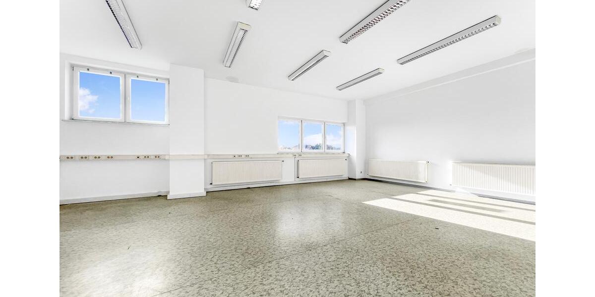 Gewerbeobjekt Genthin - 1.242&euro; | Angebot:24075359