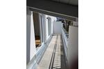 Dachgeschoßwohnung Kemnath - 2 Zimmer, 59 m&sup2;, 650&euro; | Angebot:26225268