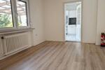 Einfamilienhaus Elsfleth - 6.5 Zimmer, 155 m&sup2;, 1.150&euro; | Angebot:26675545