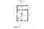 Kleines Einfamilienhaus in Hüttersdorf - Einfamilienhaus Schmelz | Angebot:27010421
