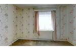 Einfamilienhaus Stralsund Grünthal-Viermorgen - 3 Zimmer, 100 m&sup2;, 185.000&euro; | Angebot:25771777