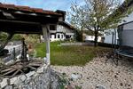 Einfamilienhaus Hauzenberg - 7 Zimmer, 240 m&sup2;, 565.000&euro; | Angebot:26044925